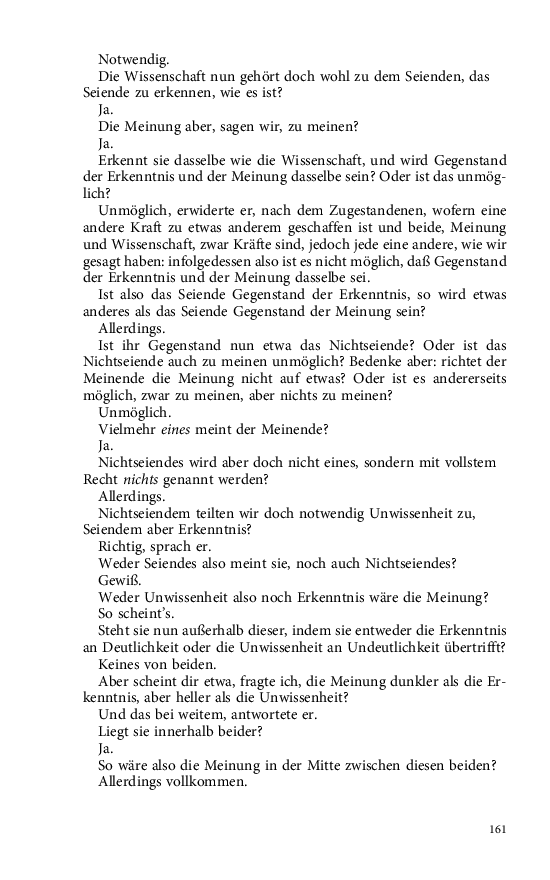 Seite 161