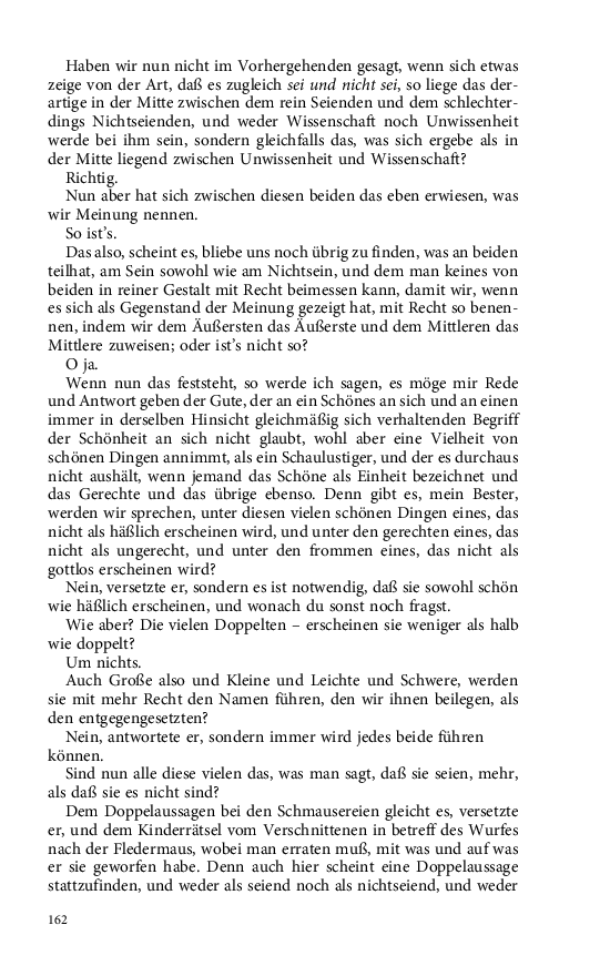 Seite 162