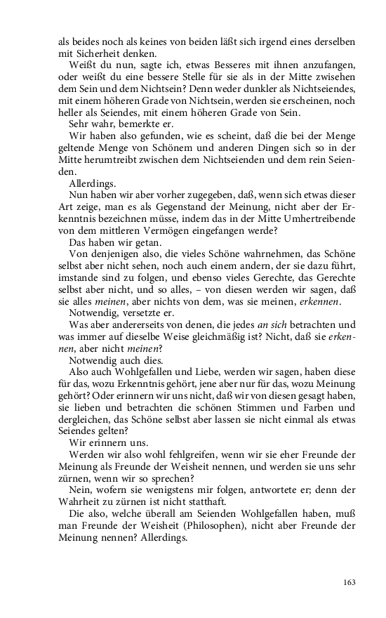 Seite 163