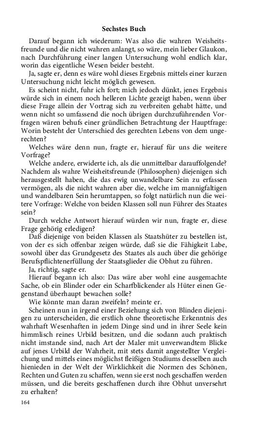 Seite 164