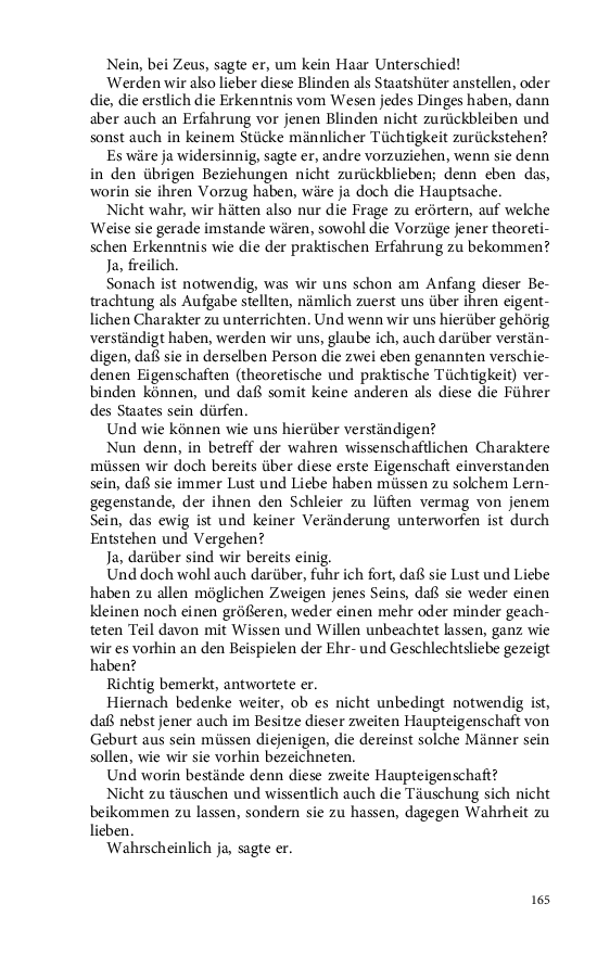 Seite 165