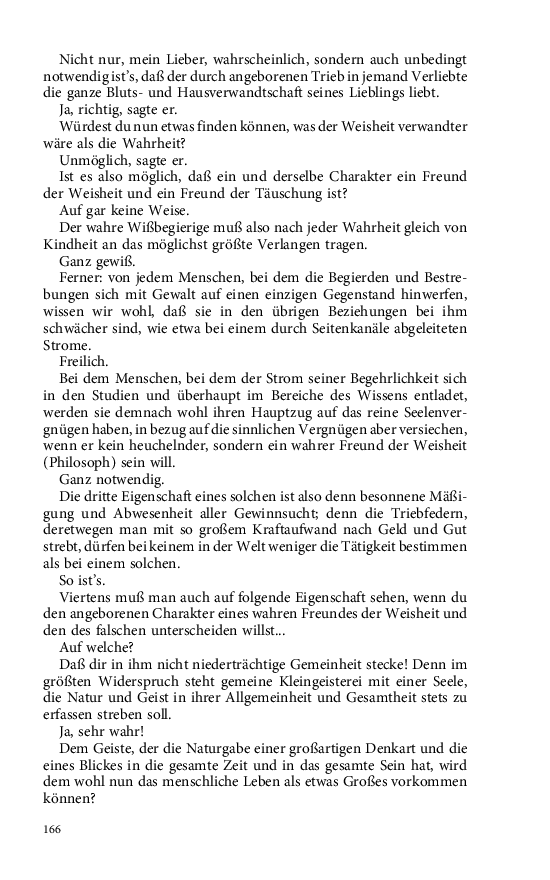 Seite 166