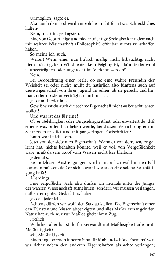 Seite 167