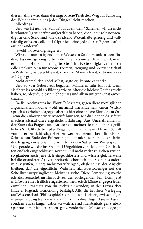Seite 168