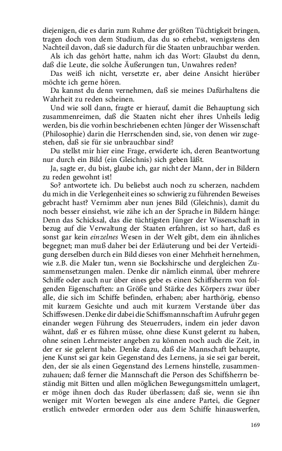 Seite 169