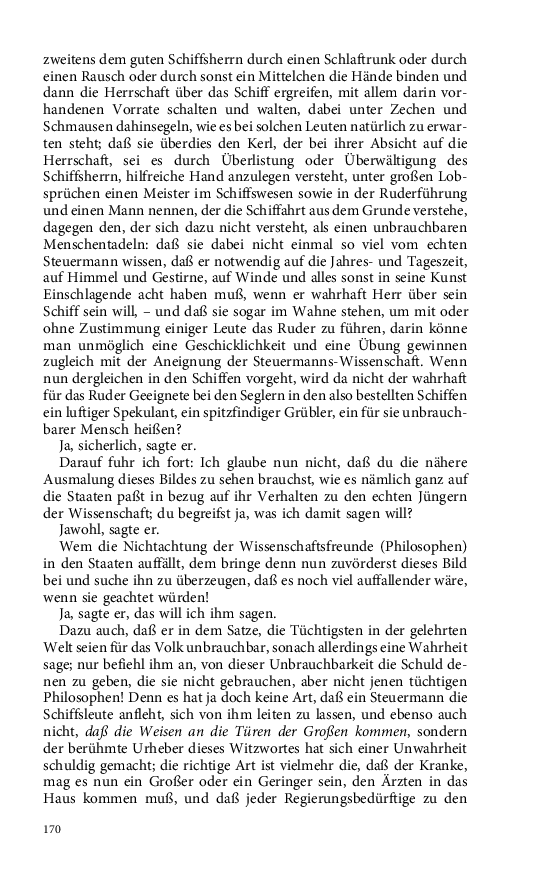 Seite 170
