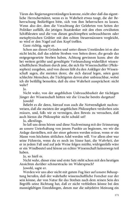 Seite 171