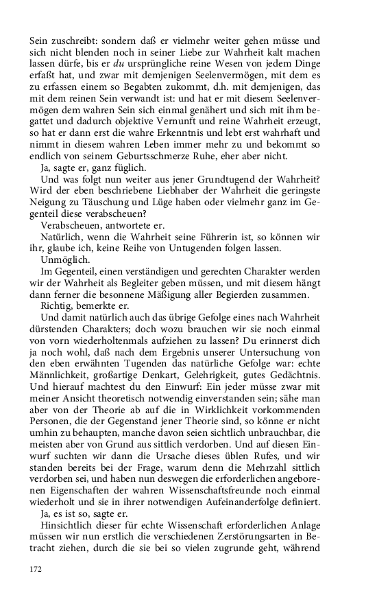 Seite 172