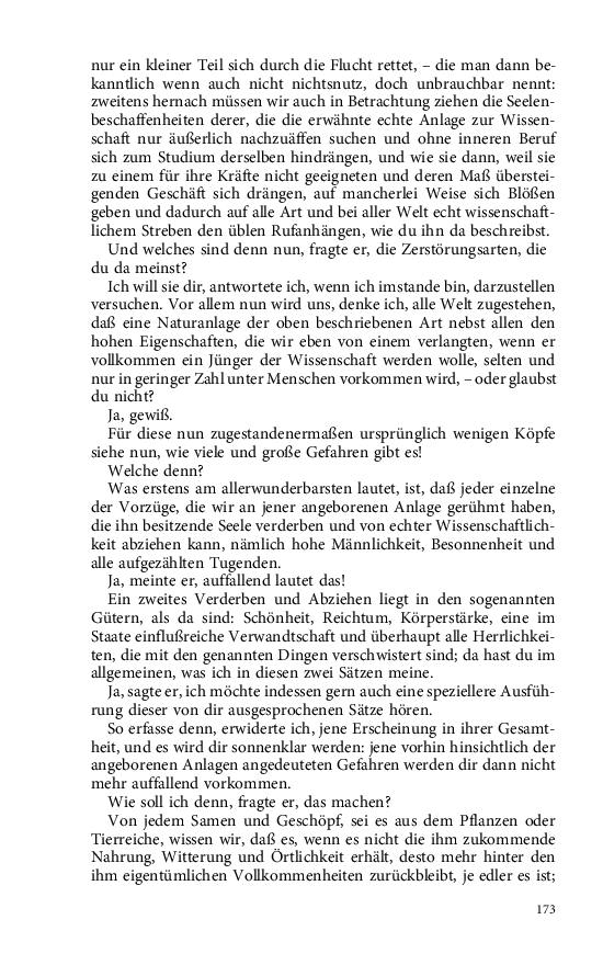 Seite 173