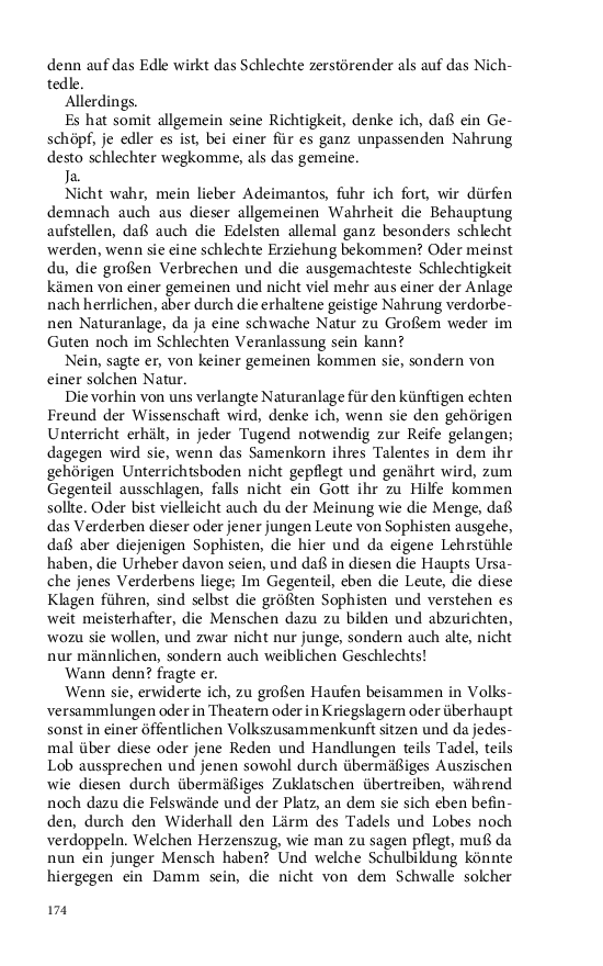 Seite 174