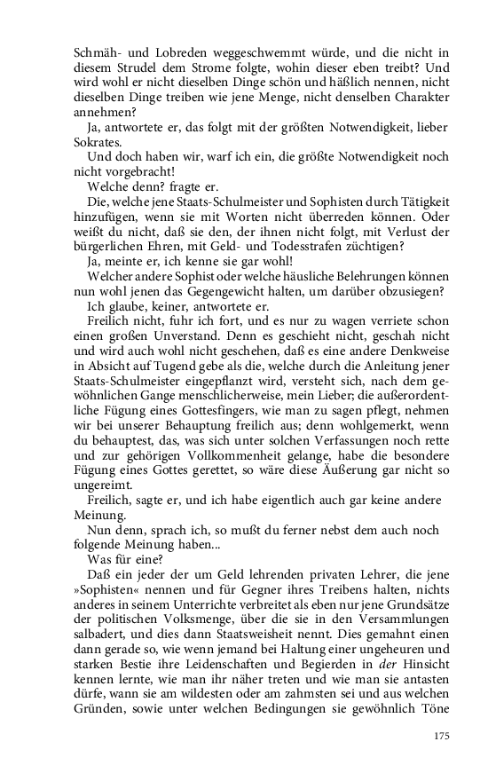 Seite 175