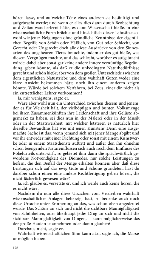 Seite 176
