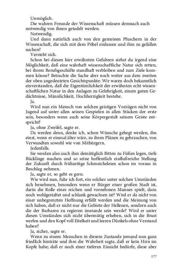 Seite 177