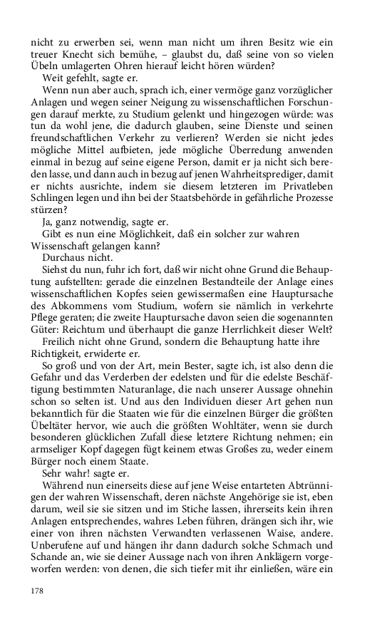 Seite 178