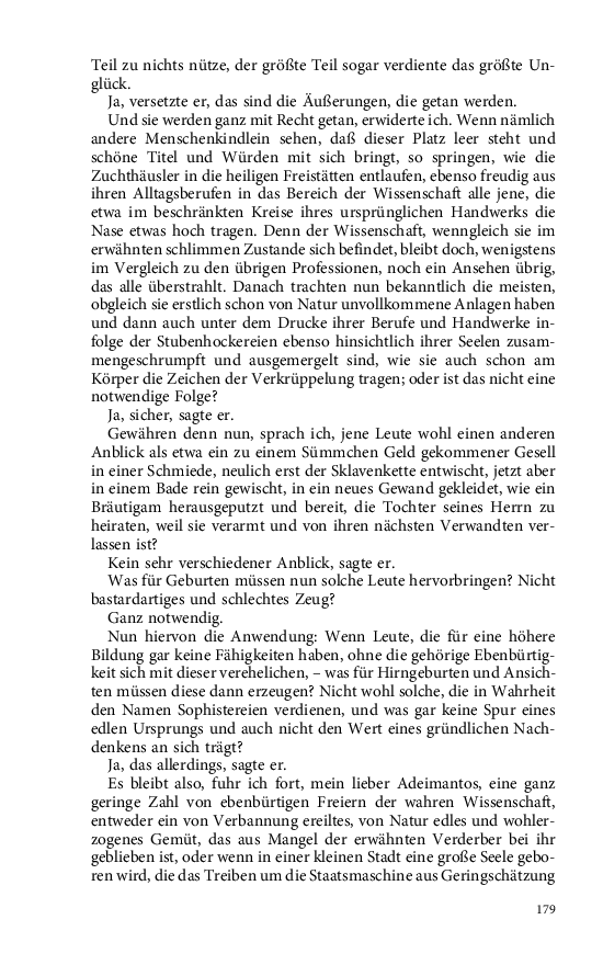 Seite 179