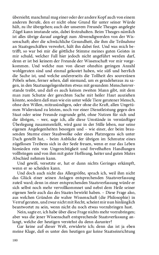 Seite 180