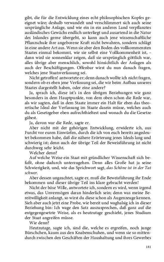 Seite 181