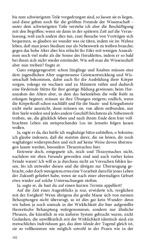 Seite 182