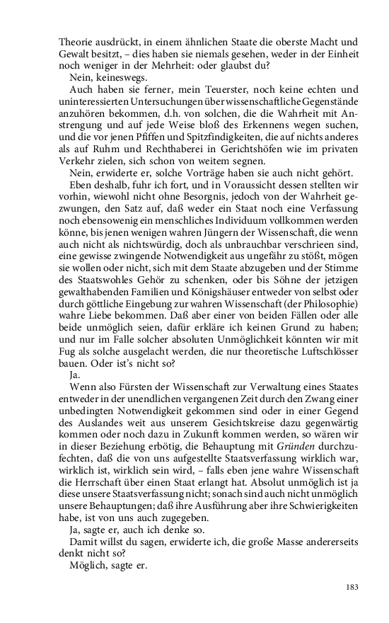 Seite 183