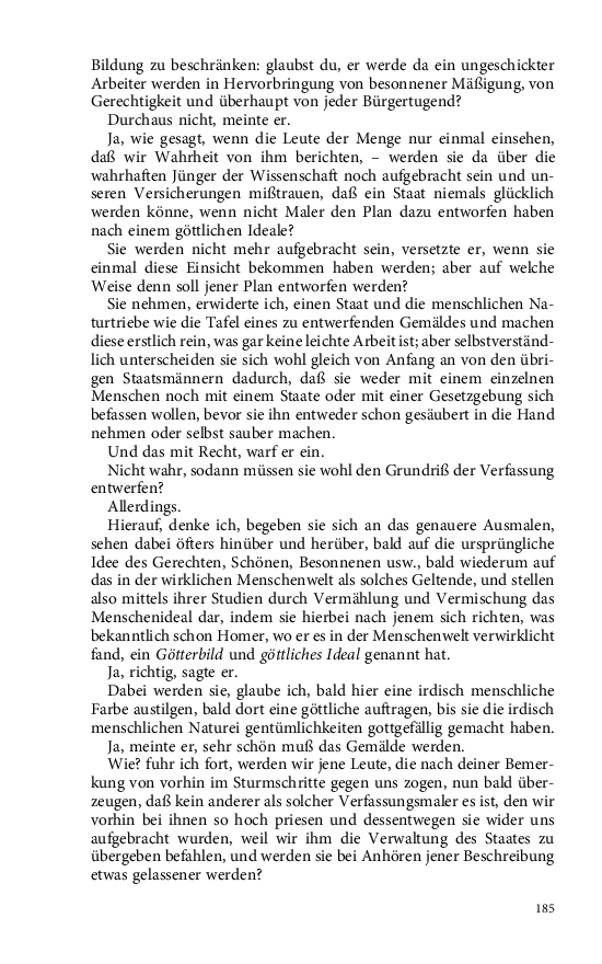 Seite 185
