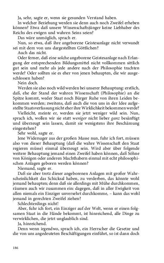 Seite 186