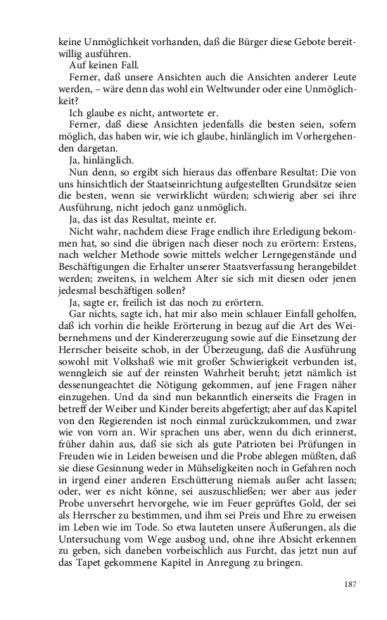 Seite 187