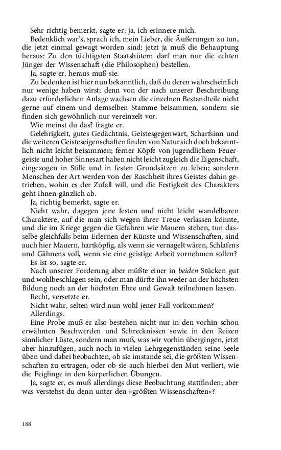 Seite 188