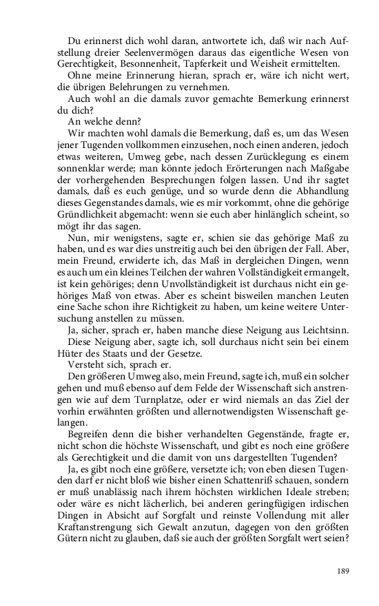 Seite 189
