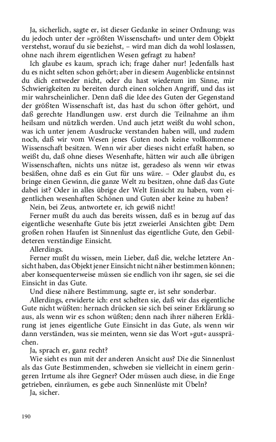 Seite 190