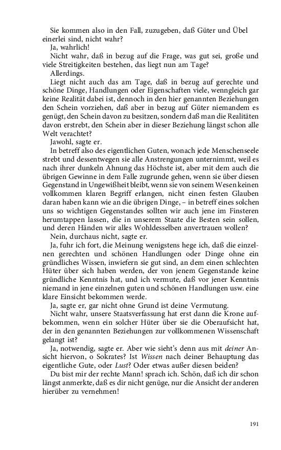 Seite 191