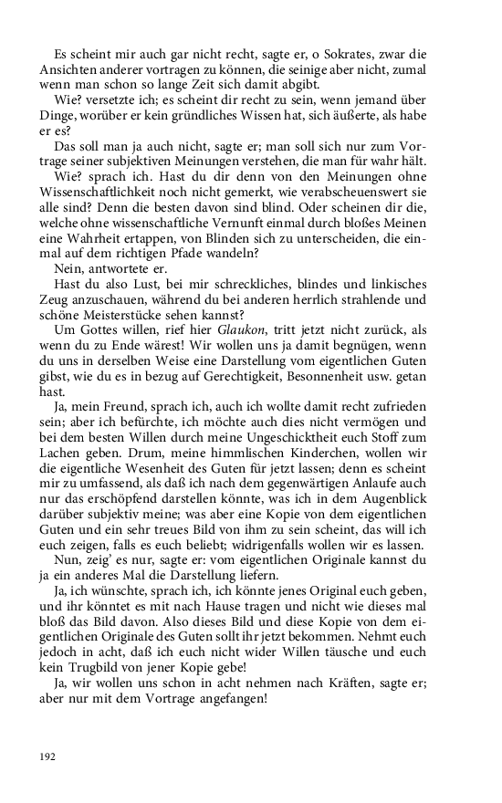 Seite 192