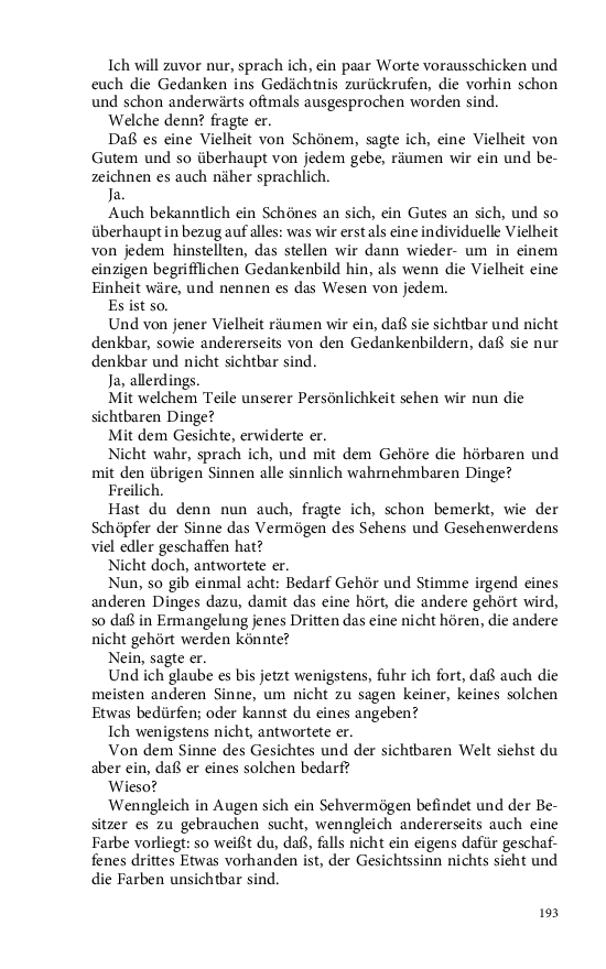 Seite 193