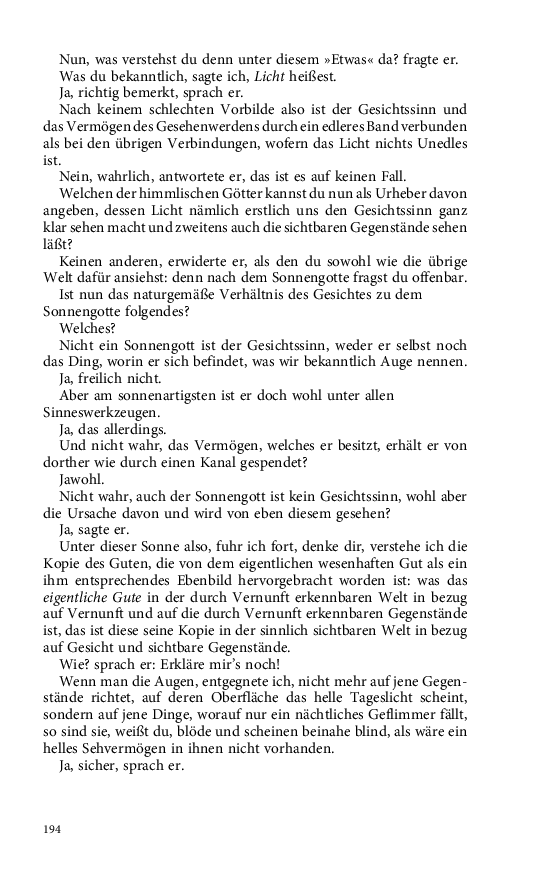 Seite 194