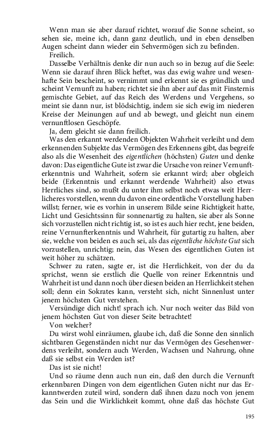 Seite 195