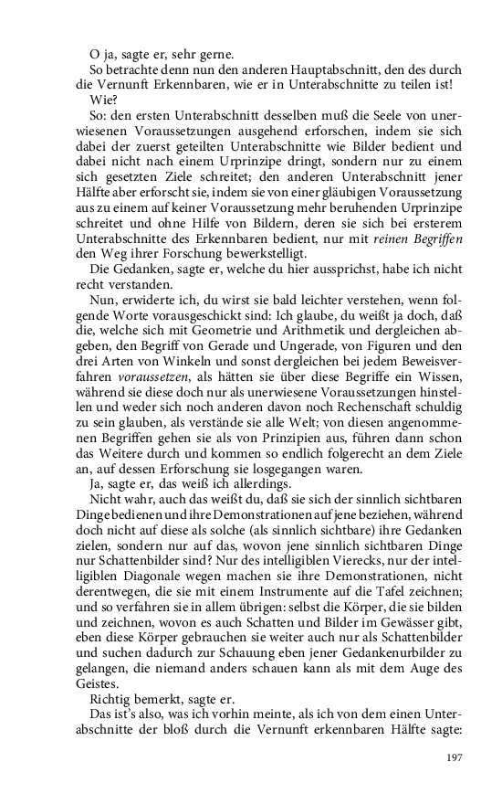 Seite 197