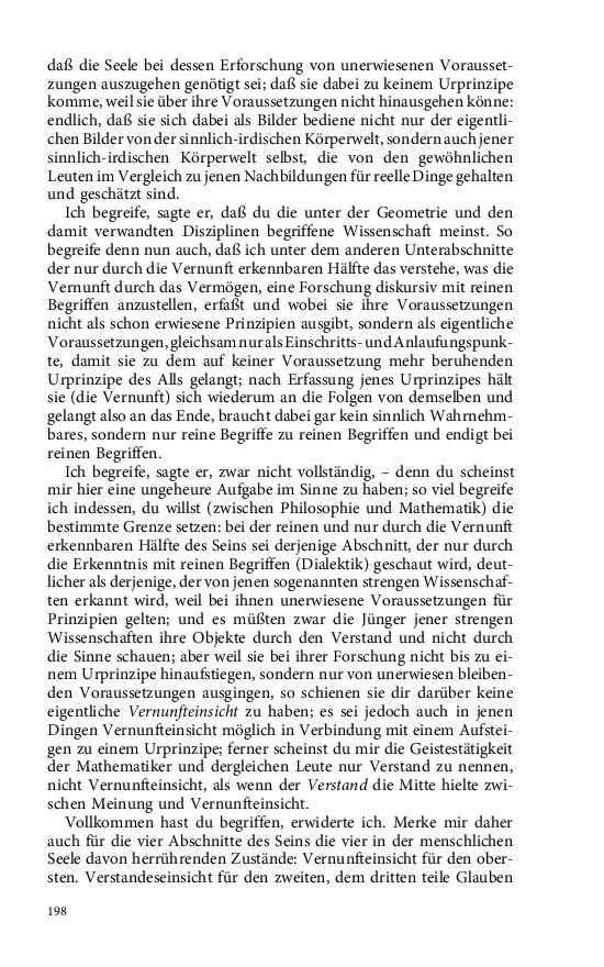 Seite 198