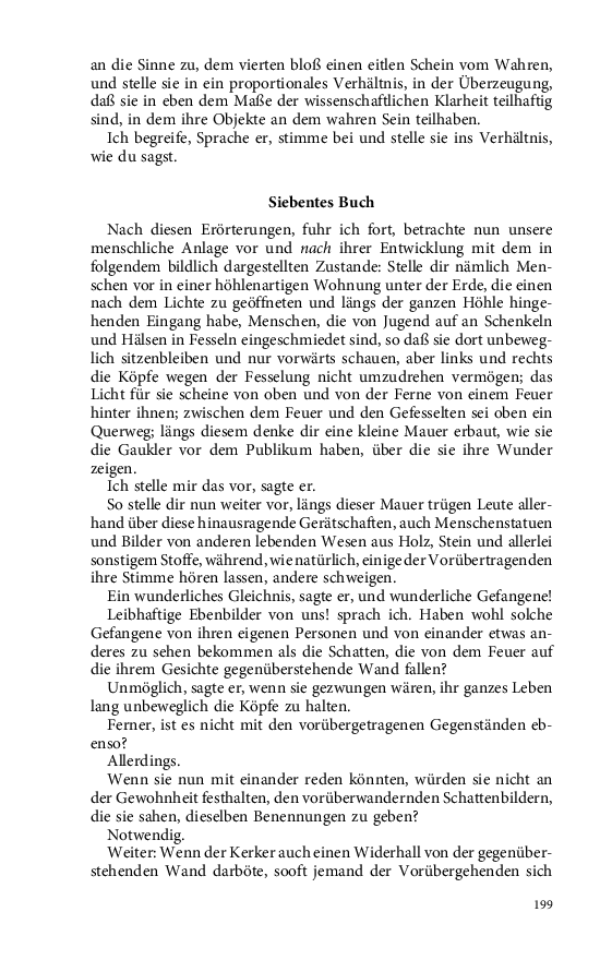 Seite 199
