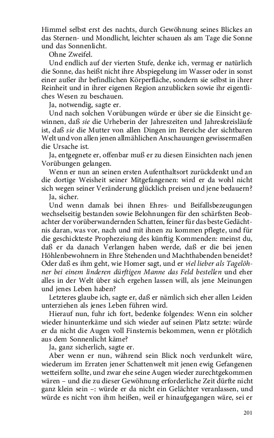 Seite 201