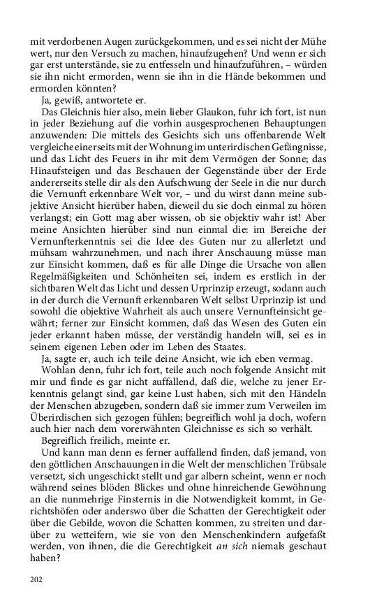 Seite 202