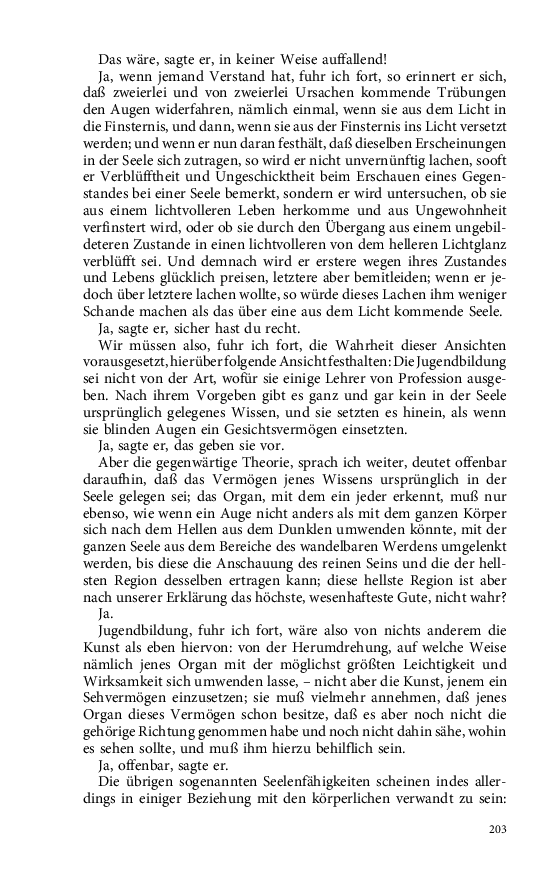 Seite 203