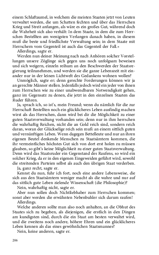 Seite 206