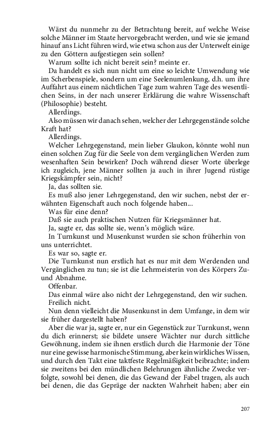 Seite 207
