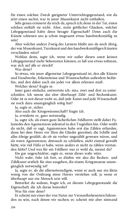 Seite 208