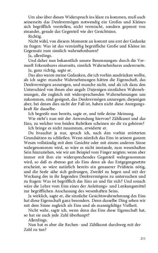 Seite 211