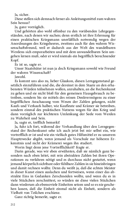 Seite 212