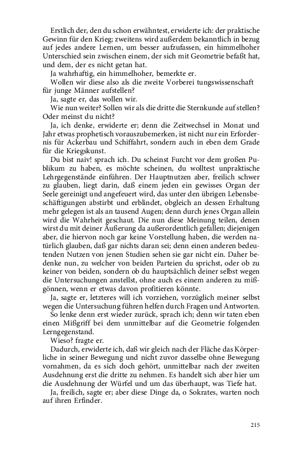 Seite 215
