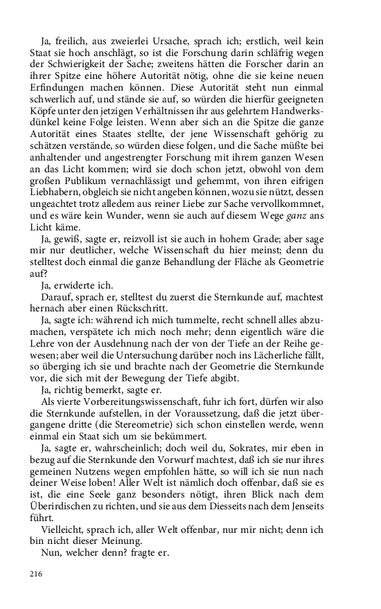 Seite 216