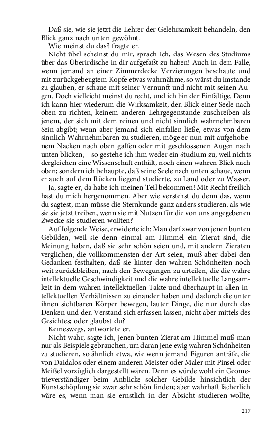 Seite 217