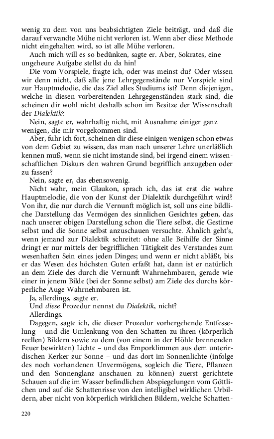 Seite 220