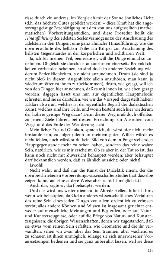 Seite 221